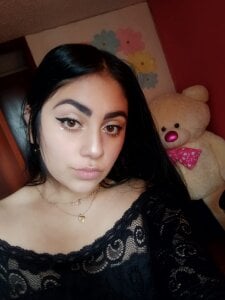 KOREN_JALAA kullanıcısının Public albümü -  fotoğraf