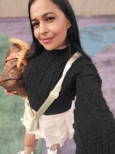 jessamond I hope you'll give me lots of hearts and kisses 💋😘😘 Pic 4