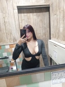 IssaJones_ Public صورة واحدة|IssaJones_ Public صورتان|IssaJones_ Public  5 صور|IssaJones_ Public  5 صورة