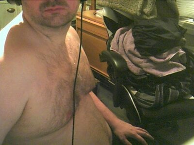 hainorswe Public Εικόνα