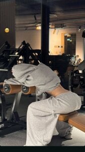 baby_emmaaa sport Pic