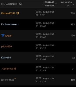 Szandi1984 Thank you :)))) Foto 4