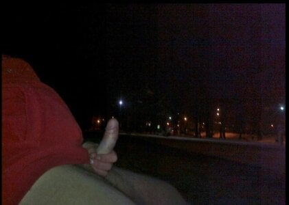 Plenerowy Public зображення 4