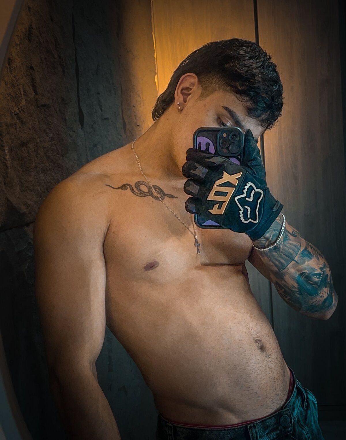 joseph_boy Poză populară 7534