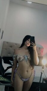 Public de dayis_miller  2 Imagens