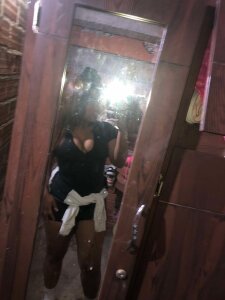 VioletaRose_ 💋 Pic 2