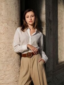 FireFelinePublic图片 5