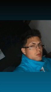 DanyxxxCuba Public Pic 2