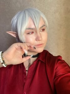 Jenny_Fox Public Foto 5