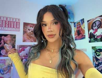 KittylissiのYellow baby yellowの枚の写真