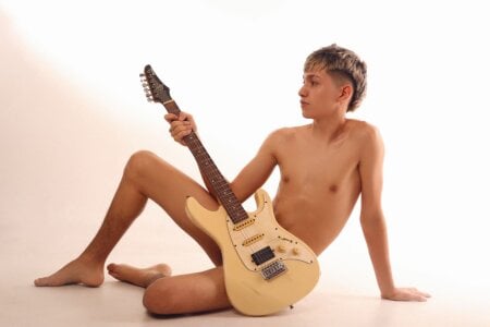 harry_jonshon69 kullanıcısının about me albümü -  3 fotoğraf