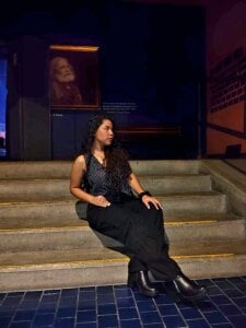 Ashly de AshlyViper  3 Imagens