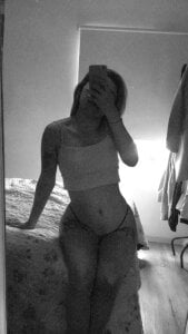 miavelvet1111 Public Pic 5