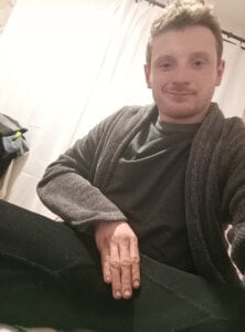 vanhotsexx Sexxi Foto 3