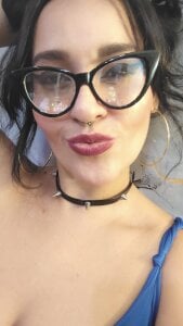 Barbara_connor_1 a sexy and playful day 圖片 2