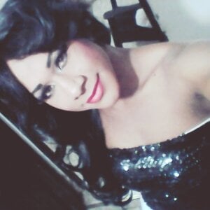 Amy_monserrat Public Pic