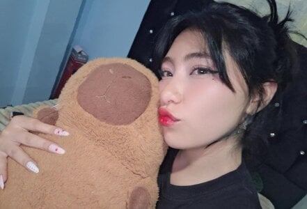 Sullyoonn ❤️❤️ Pic 2