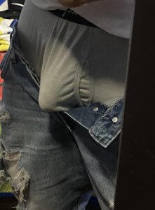 AdriCv Public зображення 3