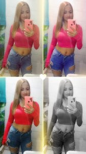 Ruby_hott Public 사진 4