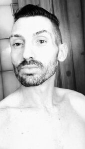 brayan-nenika Public Pic