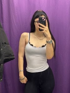 Galactic_Phanton Public Pic 8