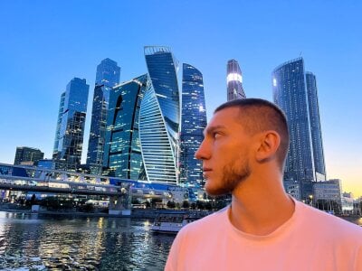 markbodrov Public Gambar 4