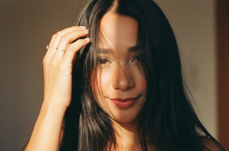 Merdie_gallisのNatural ❤の 2枚の写真