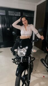 Nicoll_20 Public зображення