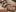 Anya-Daisy erotic photos in stockings , pantyhose and underwear Pic 3