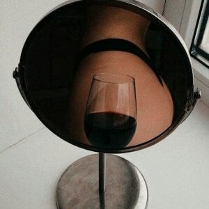 kate_meowwww Public รูป 