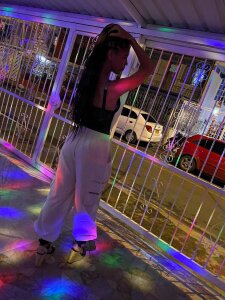 Miku_Pixel Pequeños Recuerdos Pic