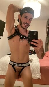 Public od Ben_ko  7 snímek