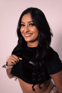 amber__ferrera 🦋✨ รูป  3