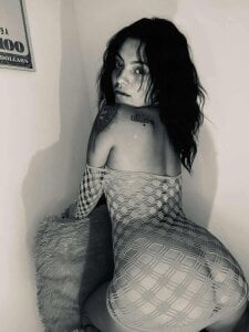 Liisaa_KissSexy🩷图片 3