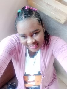 brownn_EbonnnyPara que me conoscas mas Bild 7