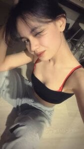 BeatrisRoselのPublicの 2枚の写真