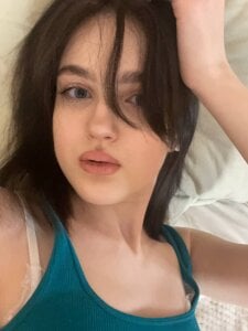 DarylBraddy my favorite top^^ Foto