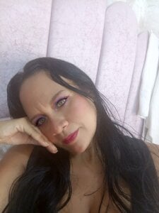alejandra_flower Public Photo 4