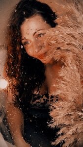 curlybunny_socking4u Public Εικόνα 6