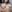 R_KawaHot Dildo de vidro Pic 6
