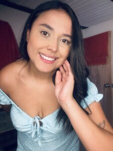 Sweet_xuee18 🫶🏻 Foto 4