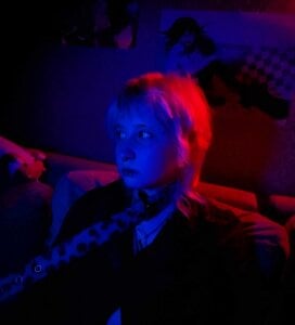 Public de May_leaf  2 Imagens