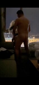 Asu_691 Asuu ve Tekk Pic