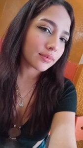 YaraShine My free time♥ Pic 2