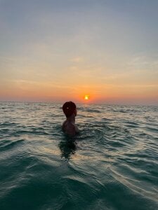 CodingRemotion Public 圖片