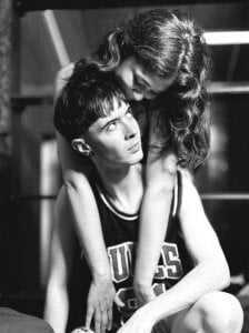 LioyQueen ❤️❤️ Pic 4