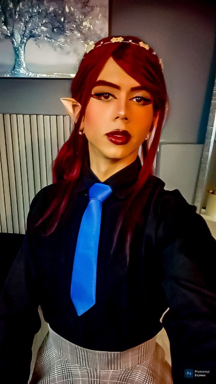 vicky_fant4sy popularna fotka 5156