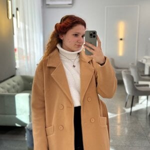 Emmiebutwihu Public Immagine  2