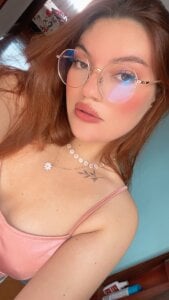 Vixroy7 Public Foto 6