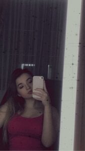 OutsiderMuse Public Pic